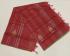 Special Sarees Art Silk Normal Paramakudi 5 50 Mtrs